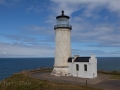 North Head Lighthouse