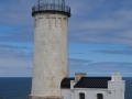 North Head Lighthouse