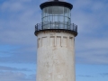 North Head Lighthouse