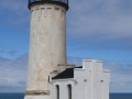 North Head Lighthouse