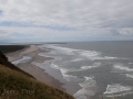 North Head Vista