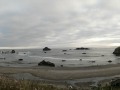 Bandon Beach Vista