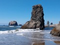 Bandon Beach Vista