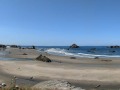 Bandon Beach Vista