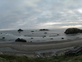 Bandon Beach Vista