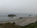 Bandon Beach Vista