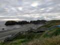 Bandon Beach Vista