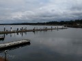 Port of Bandon