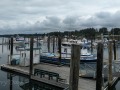 Port of Bandon