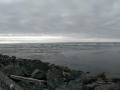 Bullards Beach