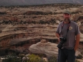 Jerry-at-Natural-Bridges-3