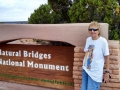 Kim-at-Natural-Bridges-1