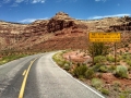 Moki-Dugway-Approach