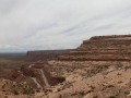 Moki-Dugway-Pano-3