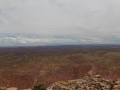 Moki-Dugway-Pano-4