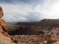 Moki-Dugway-pano-2