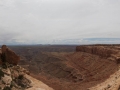 Muley-Point-Pano-2