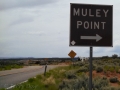 Muley-Point-Sign