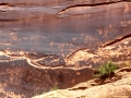 Sand-Island-Petroglyphs