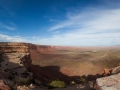 VOTG-from-Moki-Dugway-Pano