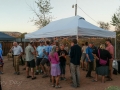 Bears Ears Education Center Grand Opening