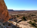 Butler Wash Vista