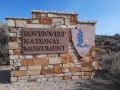 Hovenweep National Monument - Utah