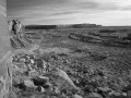 Bluffs Vista - Bluff, Utah