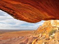 Sky of Stone - Comb Ridge - Utah