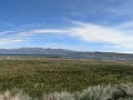 Bridgeport Reservoir Vista