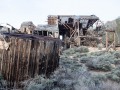 Historic Chemung Mine