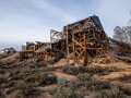 Historic Chemung Mine