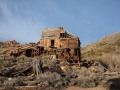 Historic Chemung Mine