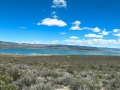 US 395 - Mono Lake Vista