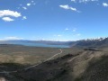 US 395 - Mono Lake Vista