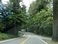 CA-197 - Heading for Grants Pass