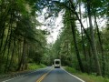 CA-197 - Heading for Grants Pass