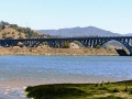 Gold Beach - Rogue River Bridge