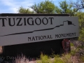 Tuzigoot National Monument