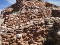 Tuzigoot National Monument