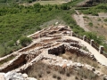 Tuzigoot National Monument