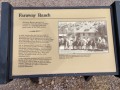 Historic Faraway Ranch  - Chiricahua National Monument