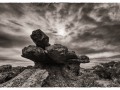 Cerberus - Guardian of the Gate - Chiricahua National Monument