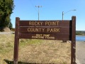 Rocky Point Cnty Park