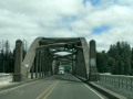 US-101 Historic Bridge