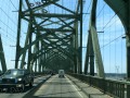US-101 Historic Bridge