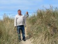 Umpqua Coastal Dunes - Ron & Kim