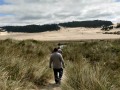 Umpqua Coastal Dunes - Ron