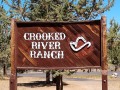 Crooked River Ranch