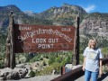 Ouray - Kim